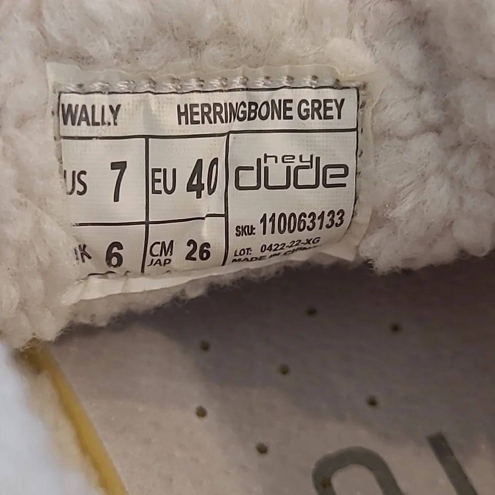 Hey Dude hey dude