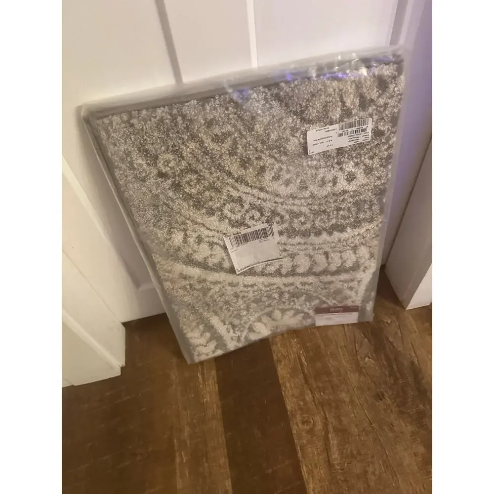 Home Decorators this brand
