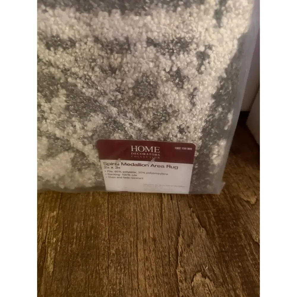 Home Decorators this brand