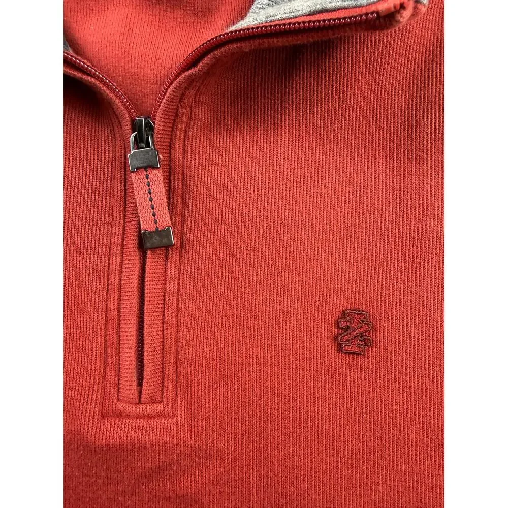 Izod elevate your