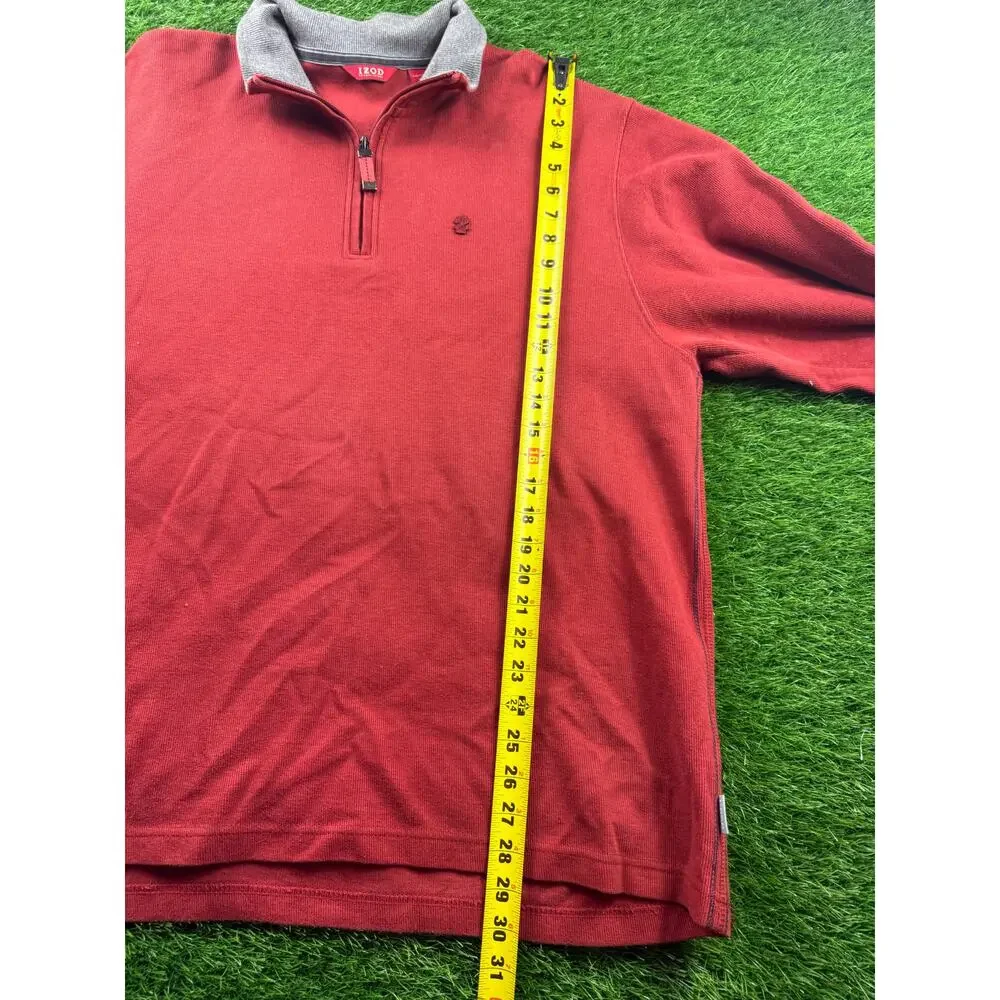 Izod elevate your
