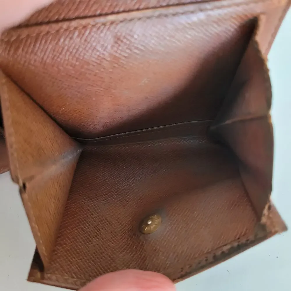 Louis Vuitton discount otherwise