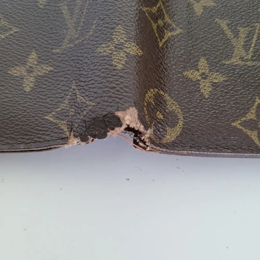 Louis Vuitton my measures
