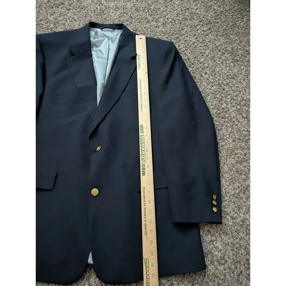 Jack Nicklaus see all