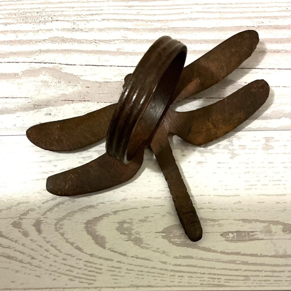 N/A