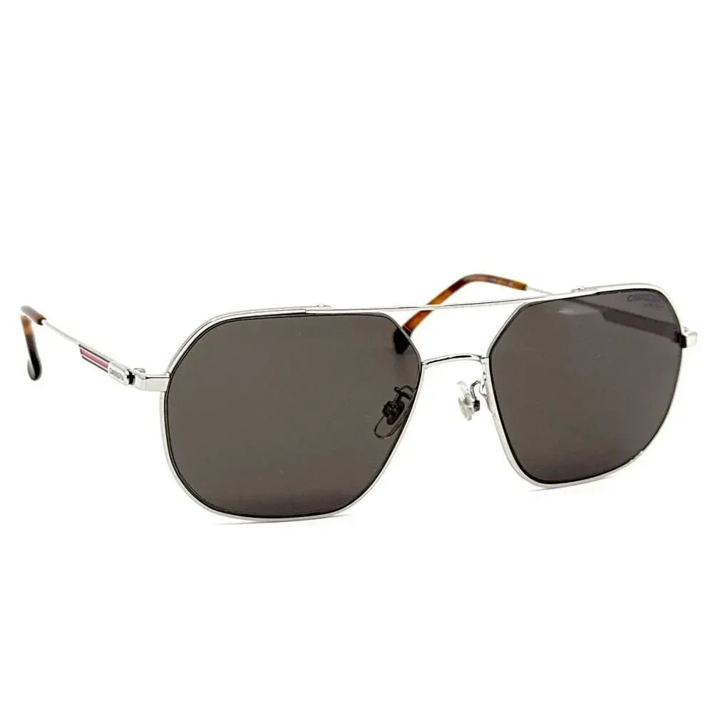 New, CARRERA Sunglasses 1035/GS 010IR Authentic