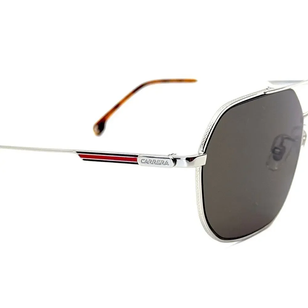 New, CARRERA Sunglasses 1035/GS 010IR Authentic