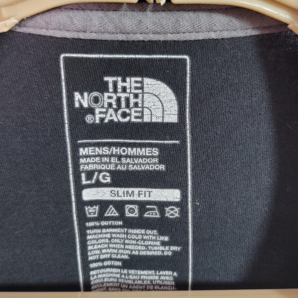N/A