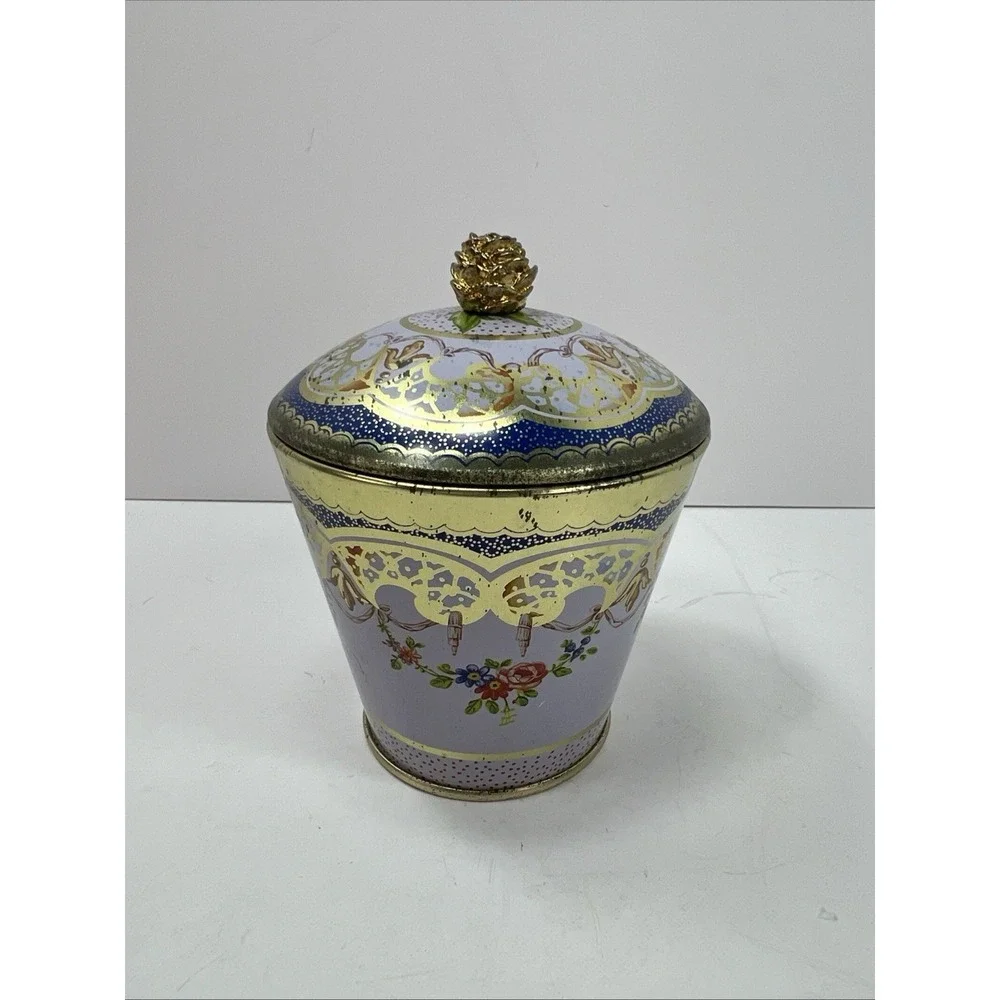 Elite Gift Boxes elegant decorative