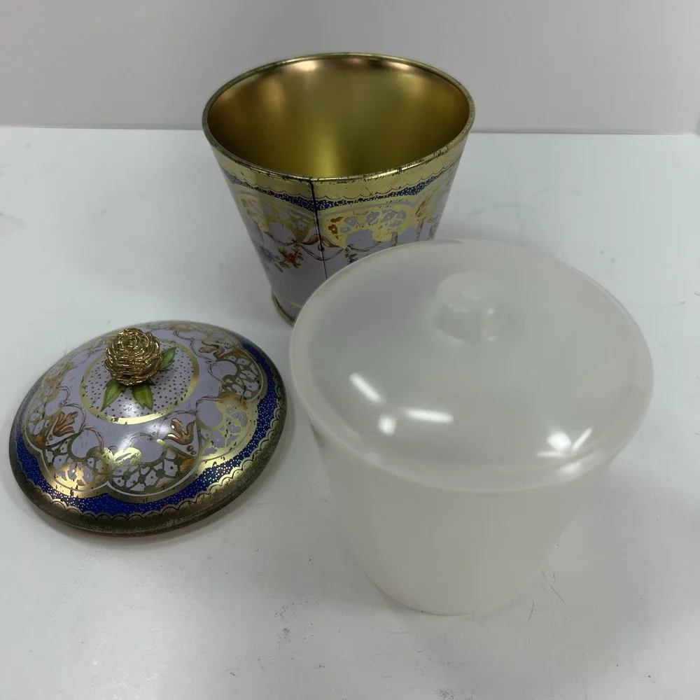 Elite Gift Boxes elegant decorative