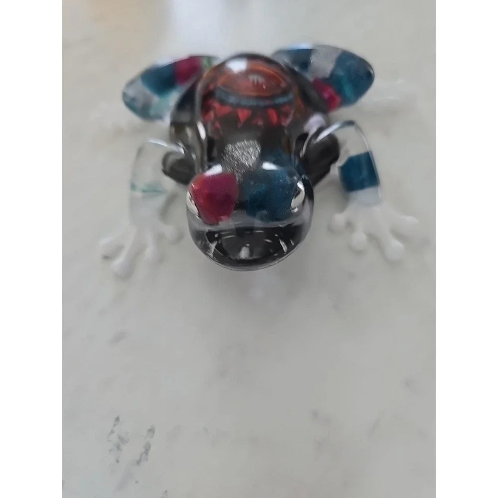 N/A this handmade