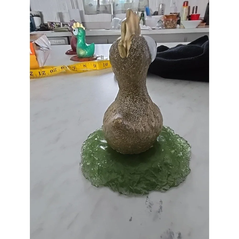 N/A product handmade