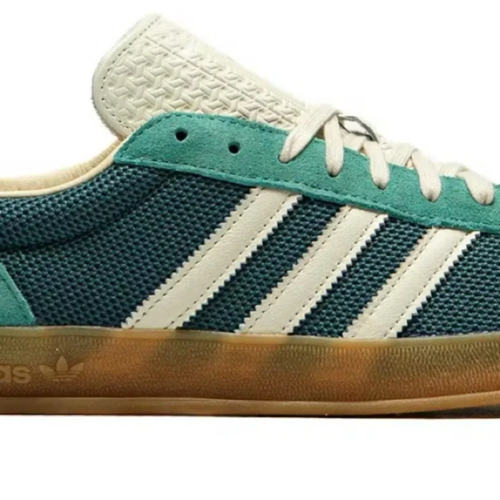 adidas new box