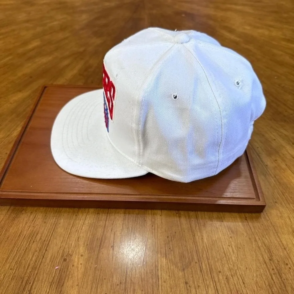 NFL memorabilia bowl
