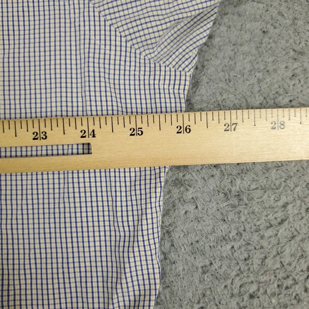 Ralph Lauren may will
