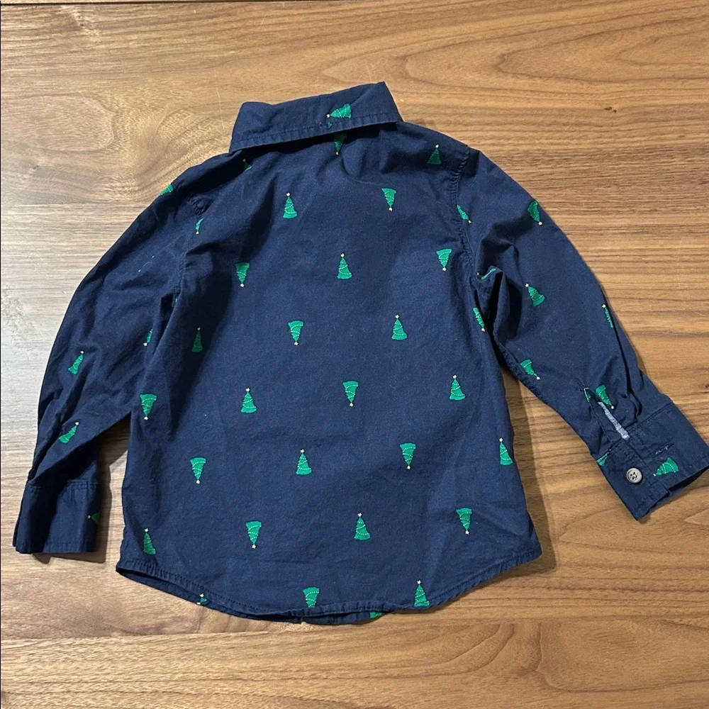 Old Navy old navy