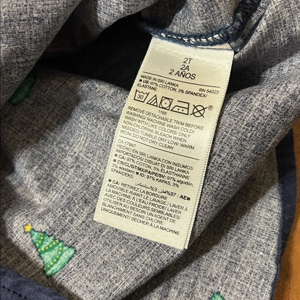 Old Navy old navy