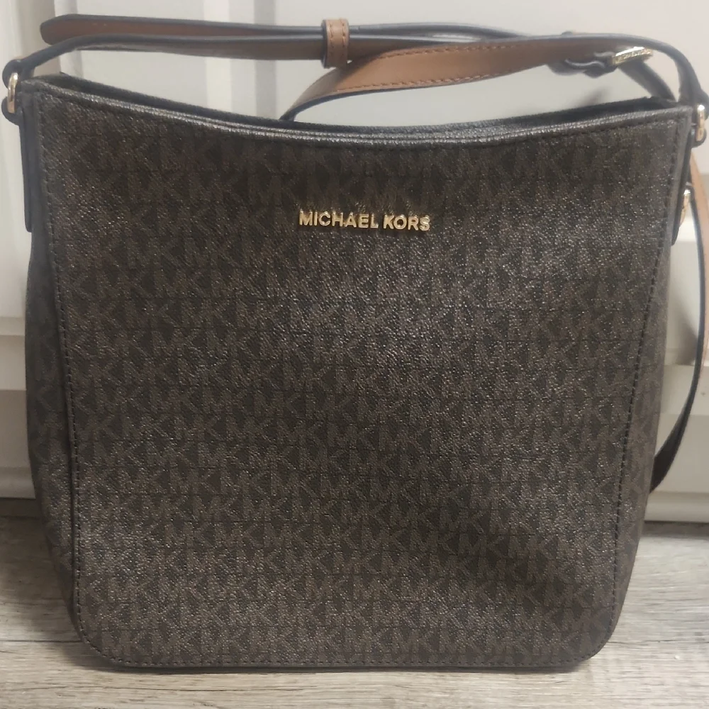 Michael Kors michael kors