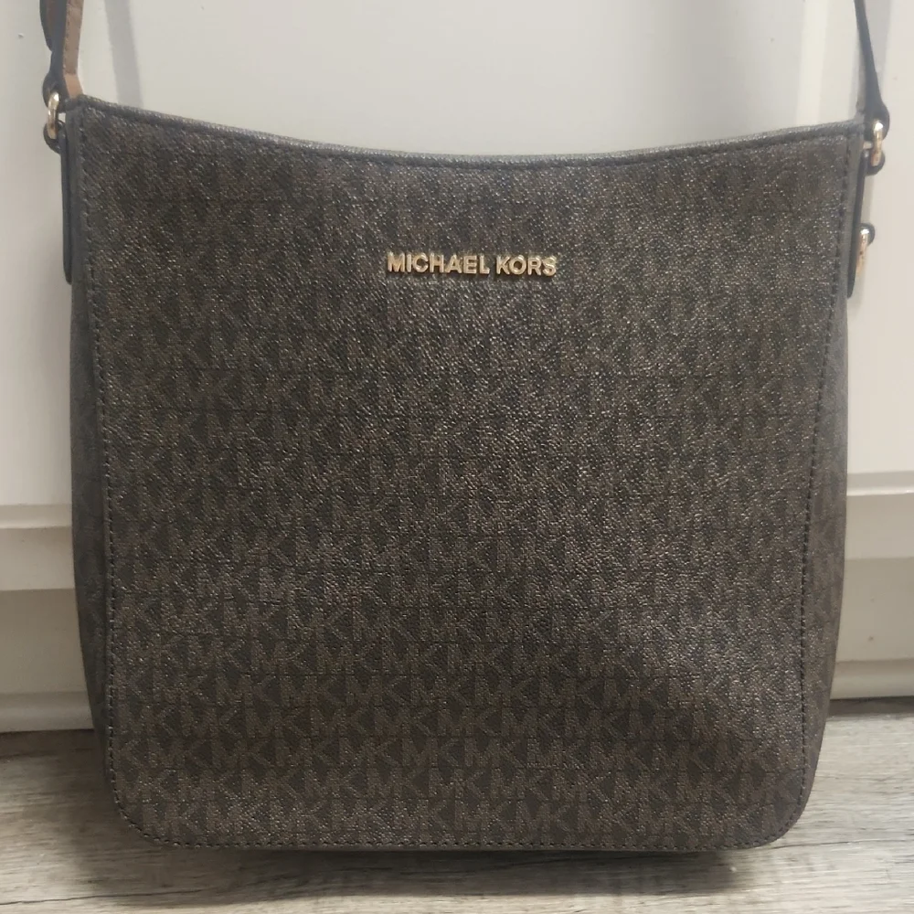 Michael Kors michael kors