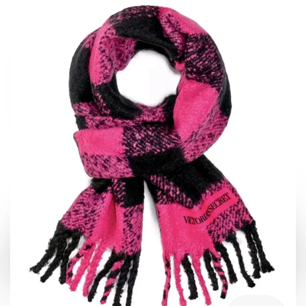 PINK Victorias Secret elevate your