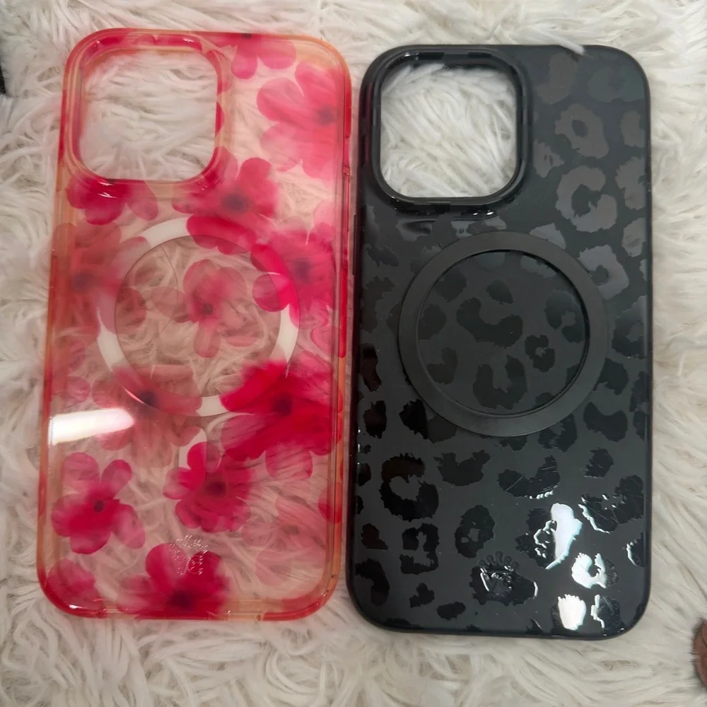 Loopy Case 14 pro case