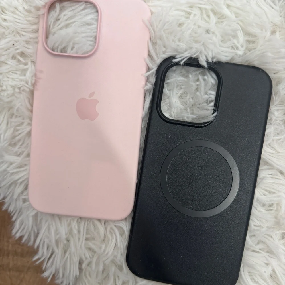 Loopy Case flaws apple do