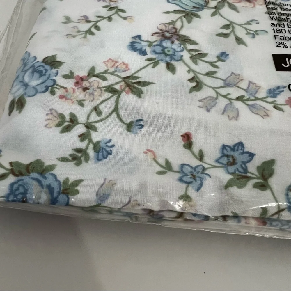 jcpenney new vintage