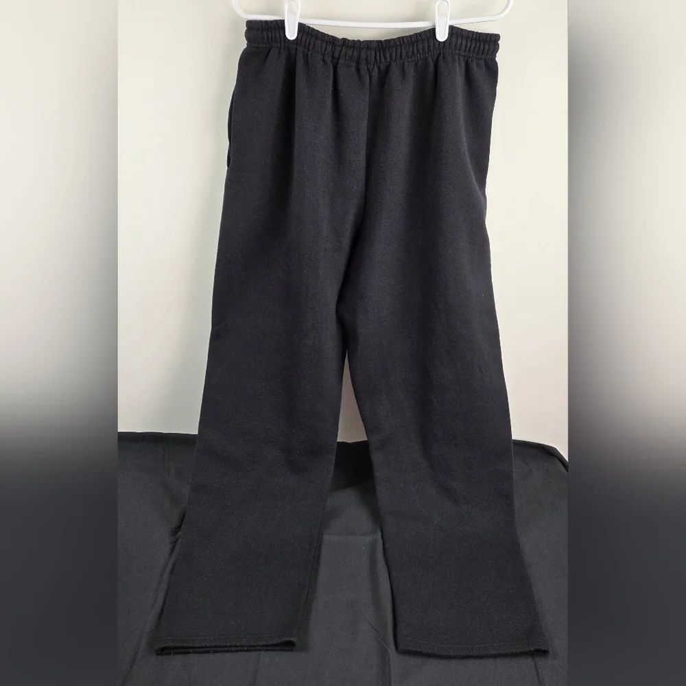 Russell Athletic 50% cotton