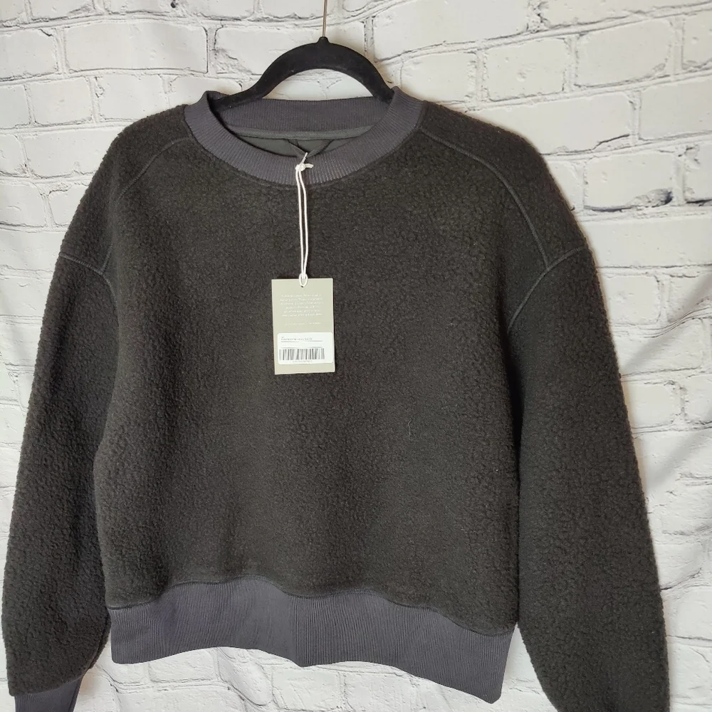 Everlane elevate your
