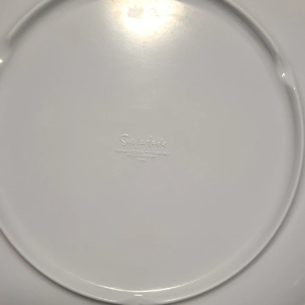 N/A