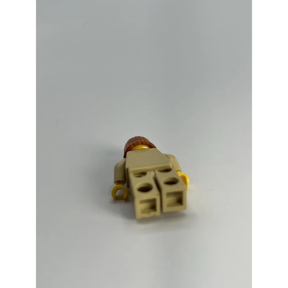 Lego star wars