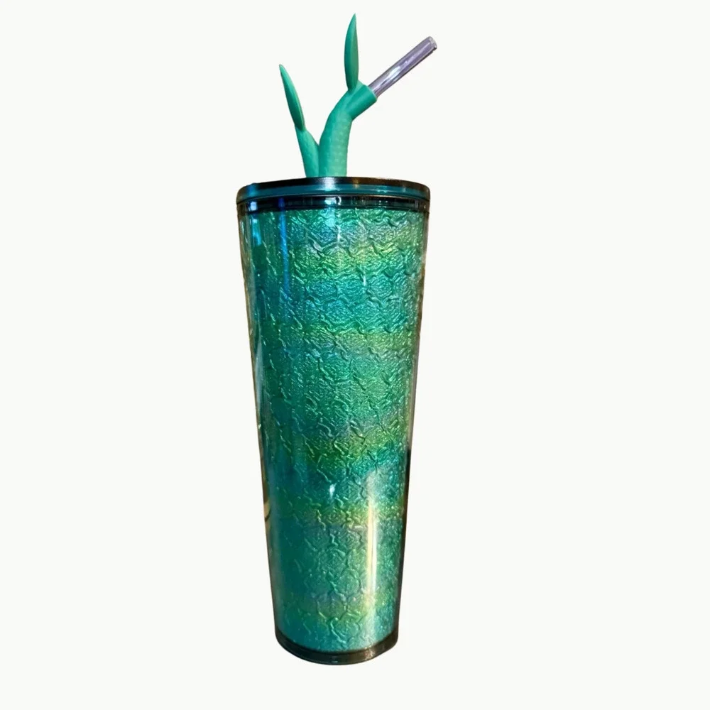 Starbucks wt 2025