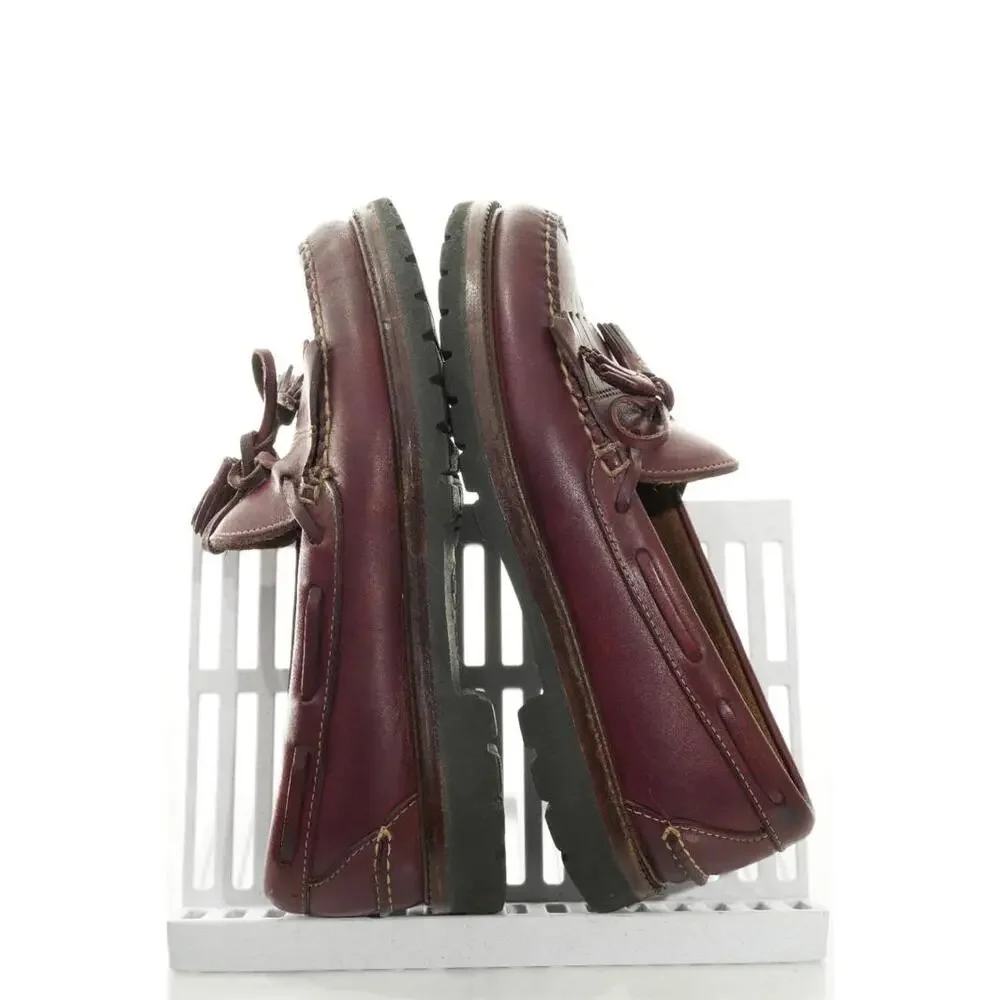 L.L. Bean ll bean