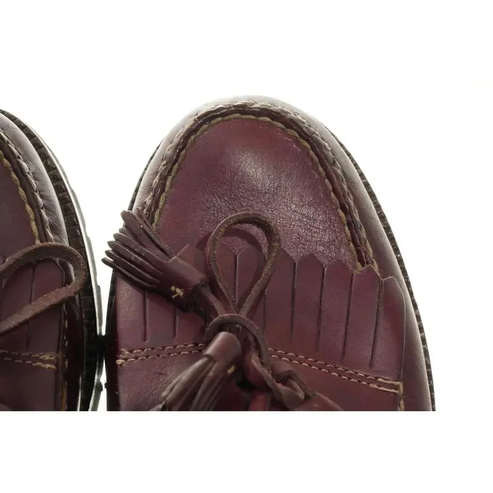 L.L. Bean ll bean