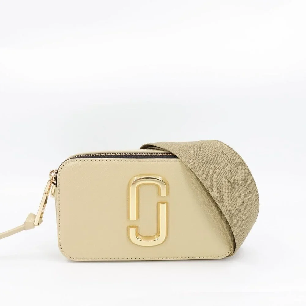 Marc Jacobs marc jacobs