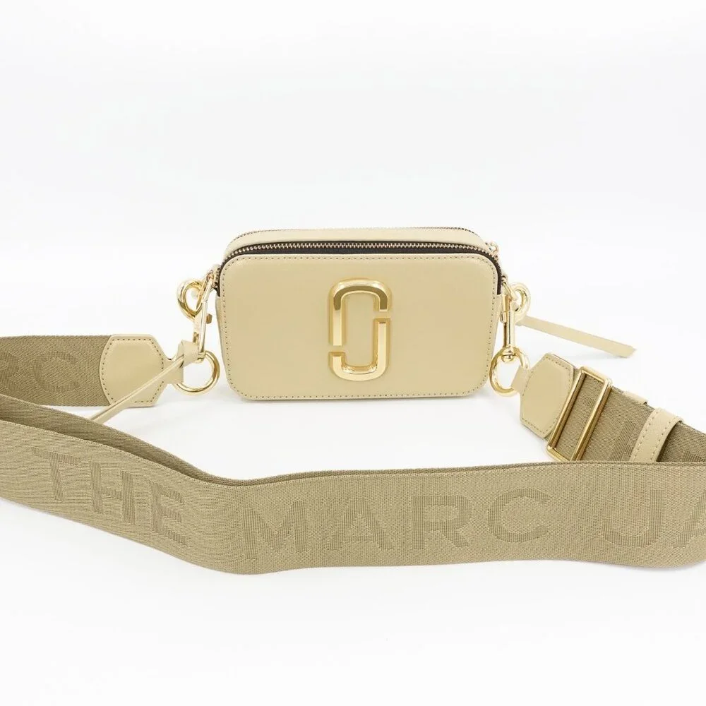 Marc Jacobs marc jacobs