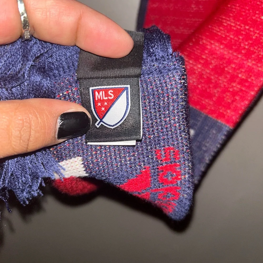 adidas good soccer side