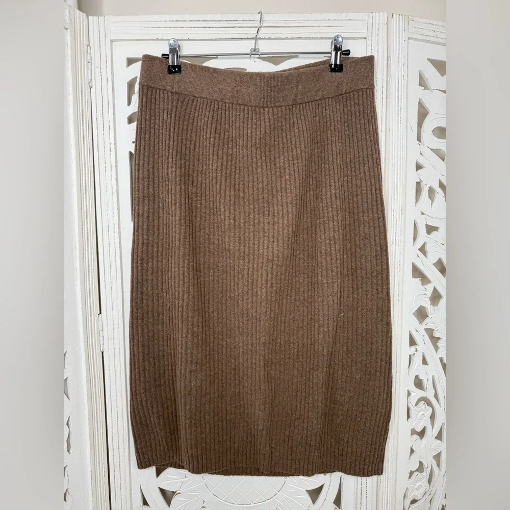 GAP 17” pull
