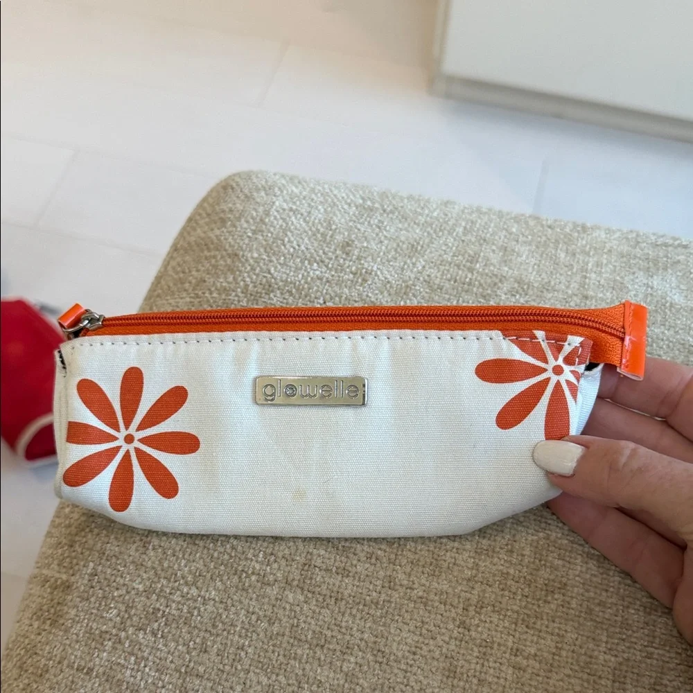 Assorted Women's Cosmetic Bags