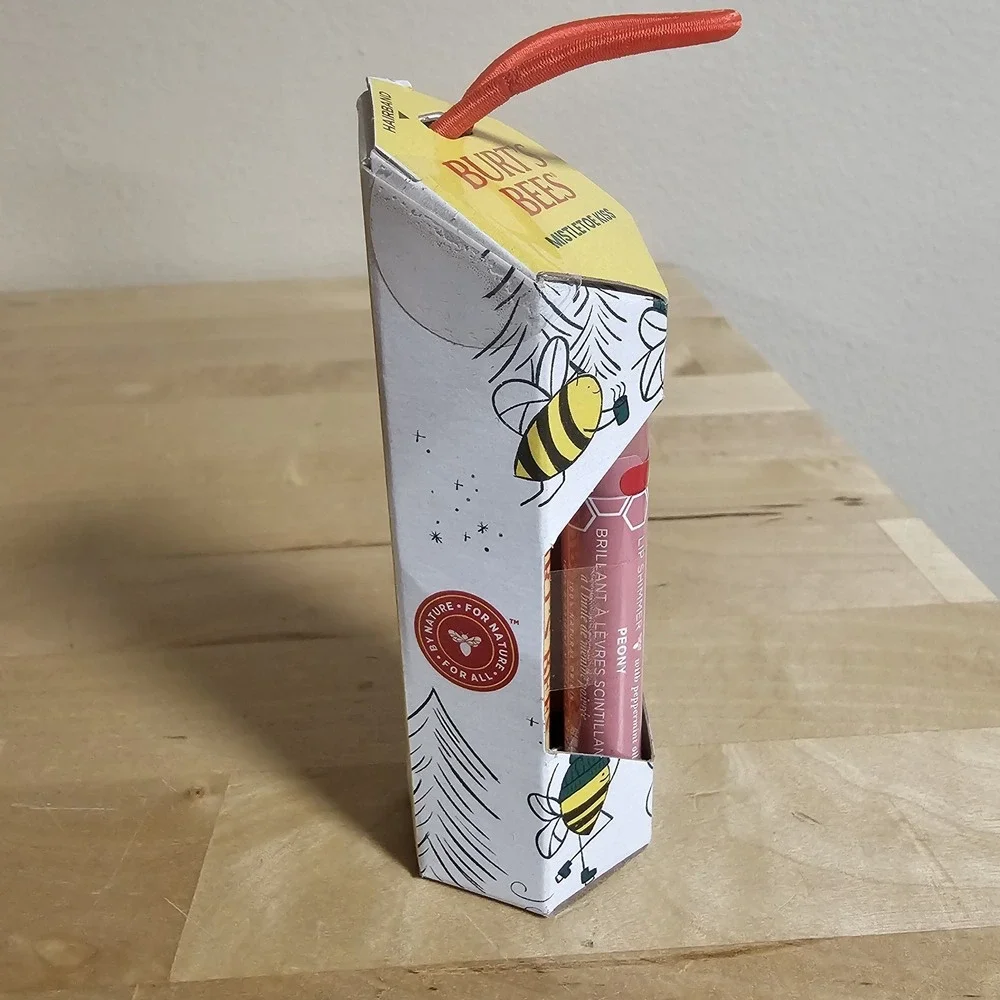 Burts Bees burts bees