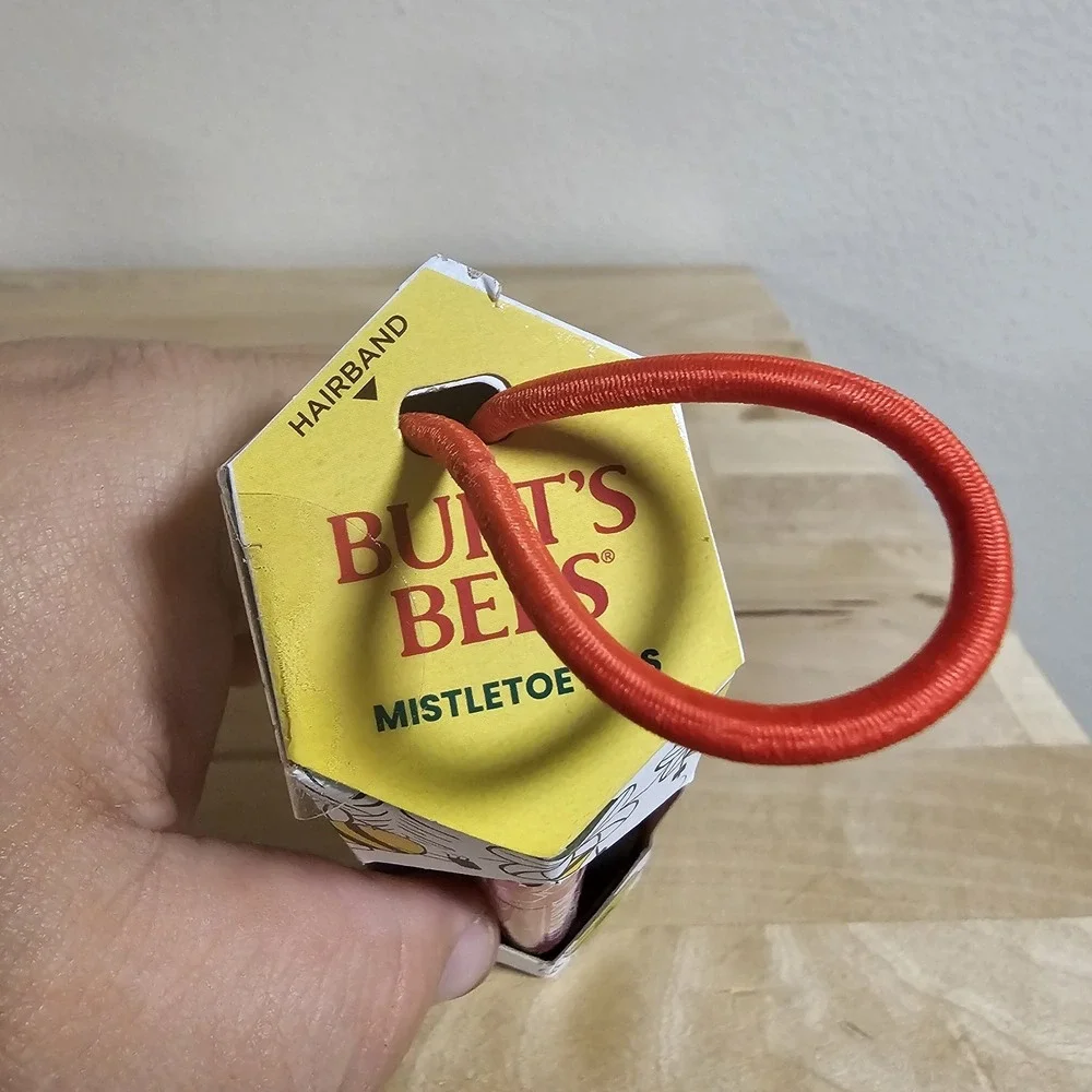 Burts Bees burts bees