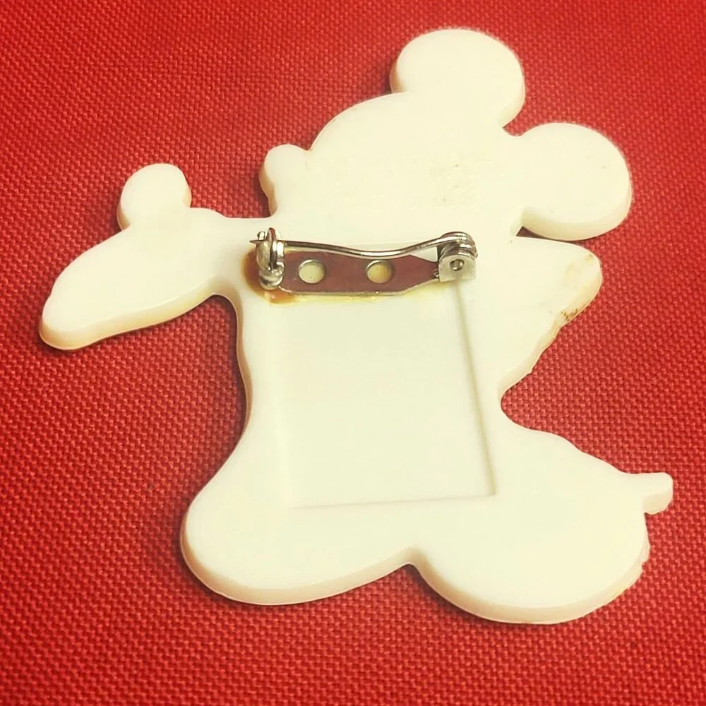 Disney 1980s box