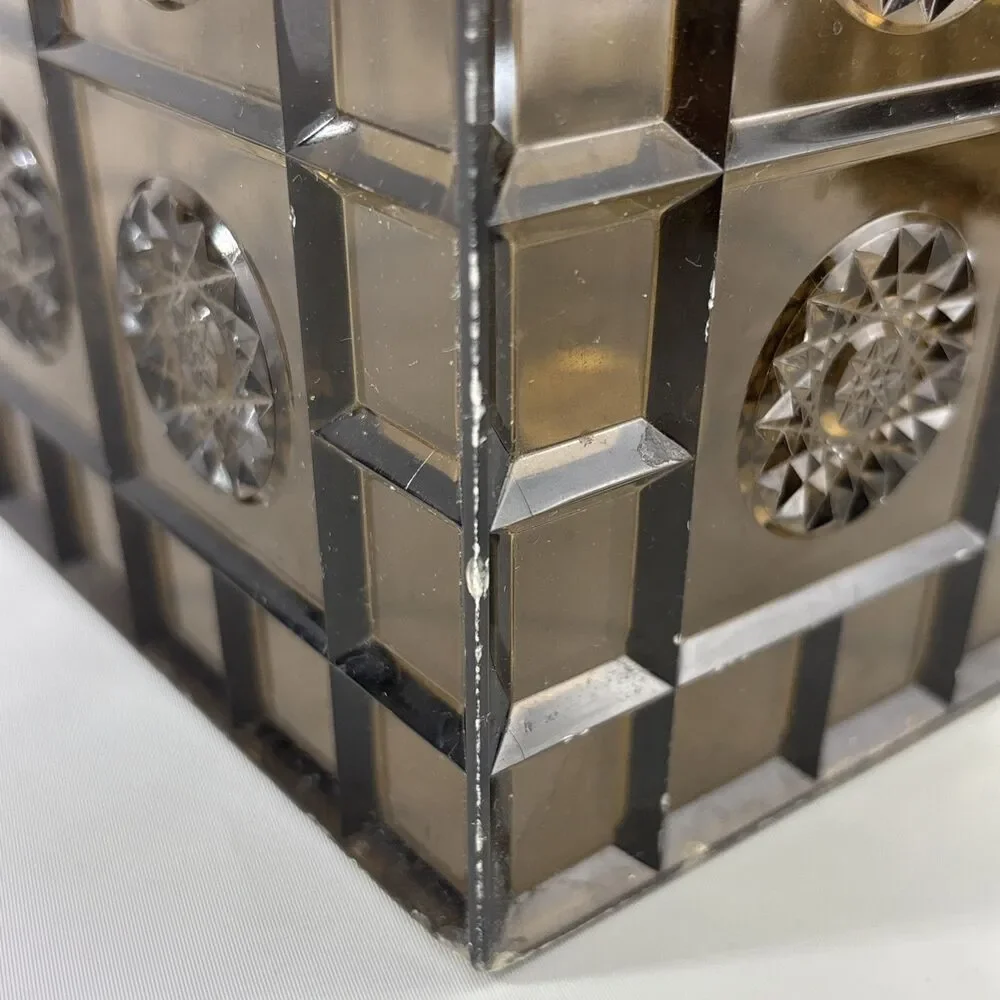 N/A details maker