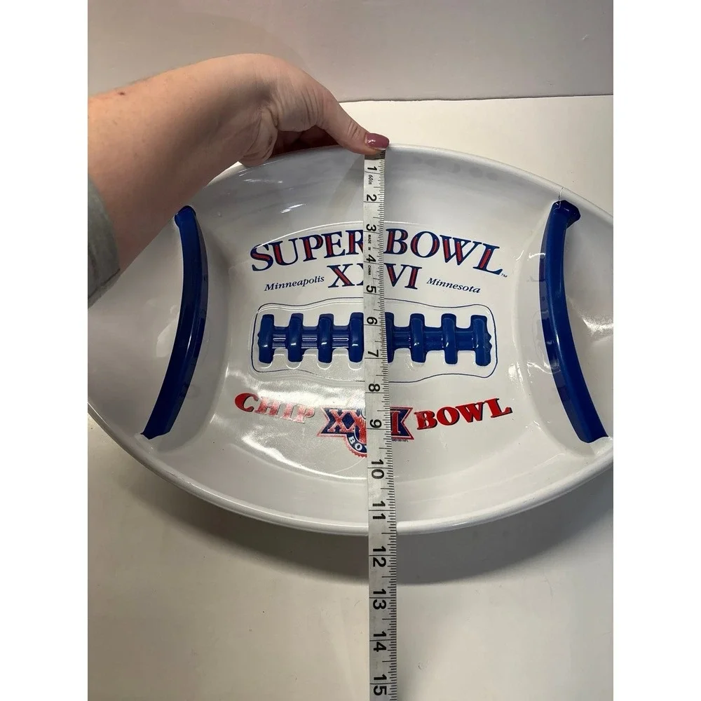 NFL it hand d27