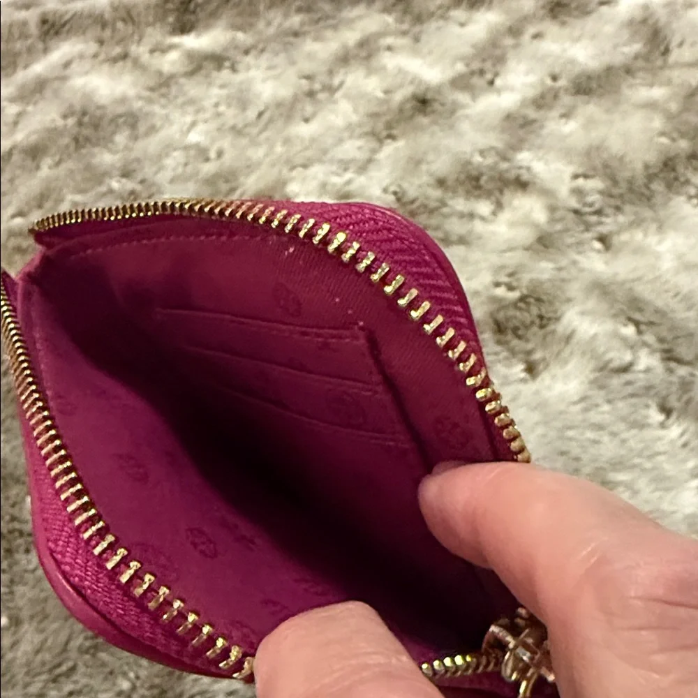 elegant bag quilted