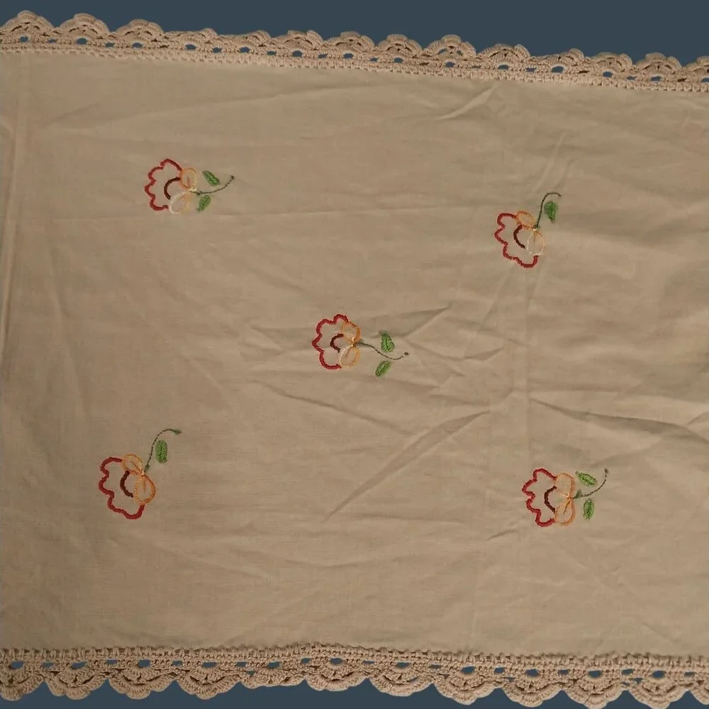 Unbranded measuring approximately add