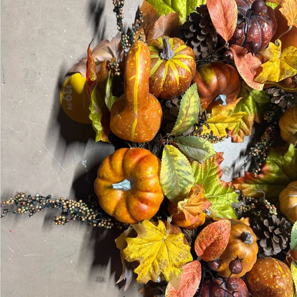 N/A celebrate season