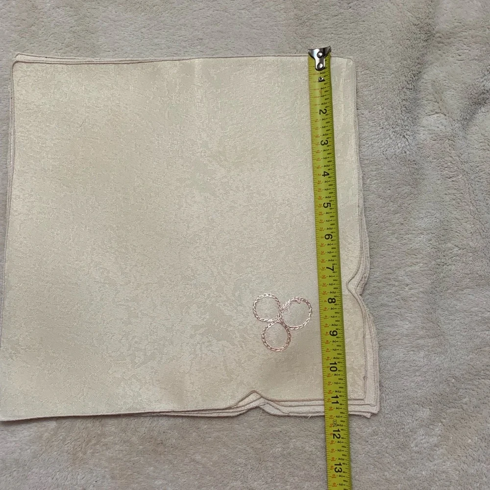 napkin beautiful table