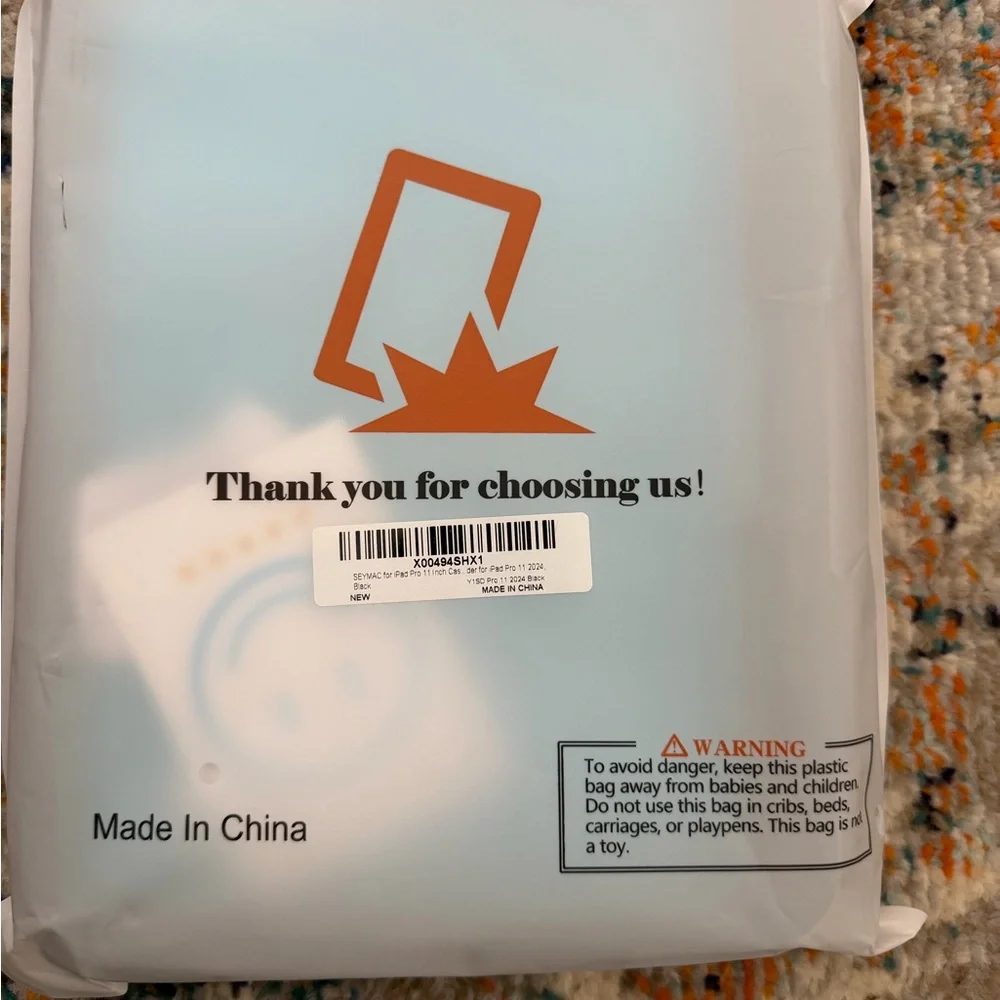 N/A keep your
