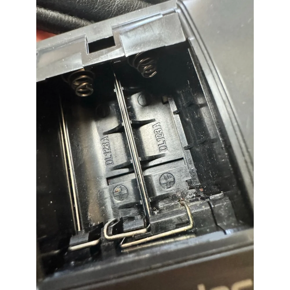 Olympus brand manuals quick